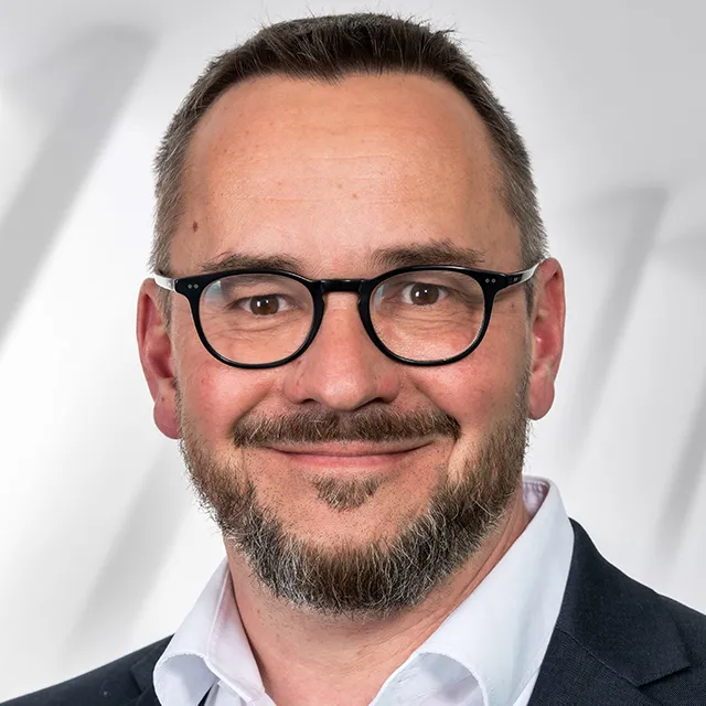 Christian Krug