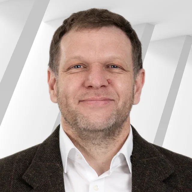 Dirk Uhlmann
