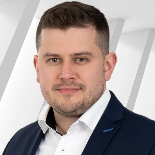 Tim Hiergeist