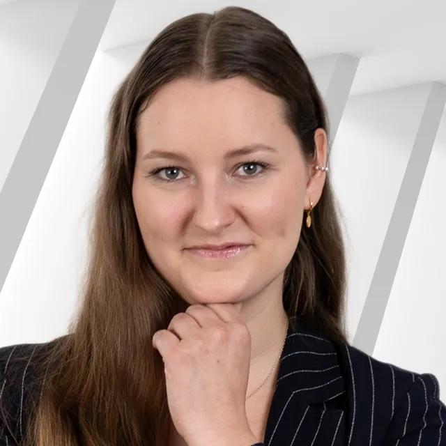 Anna Degenkolb
