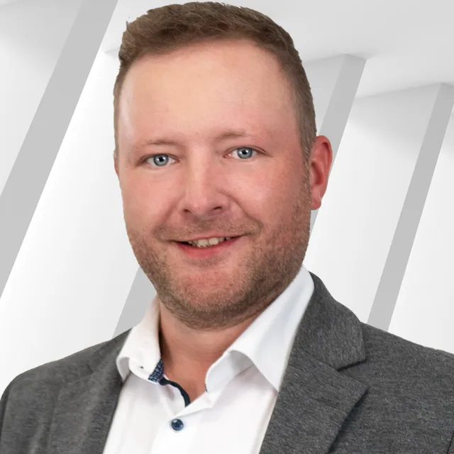 Christoph Beck