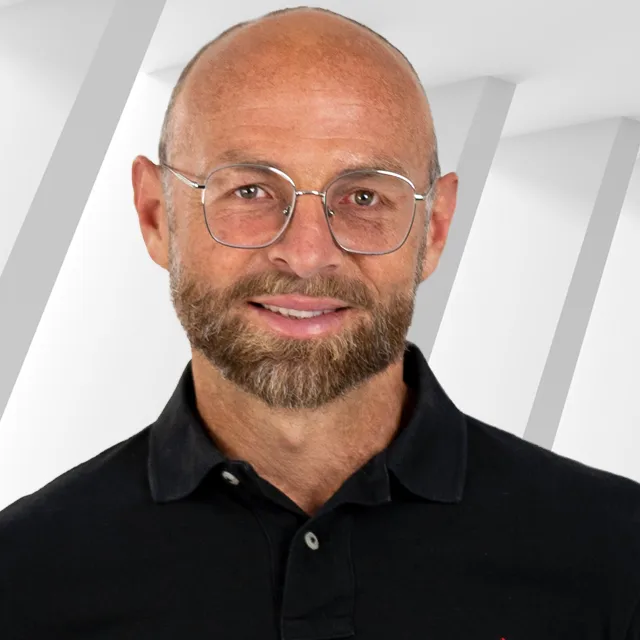 Florian Narr