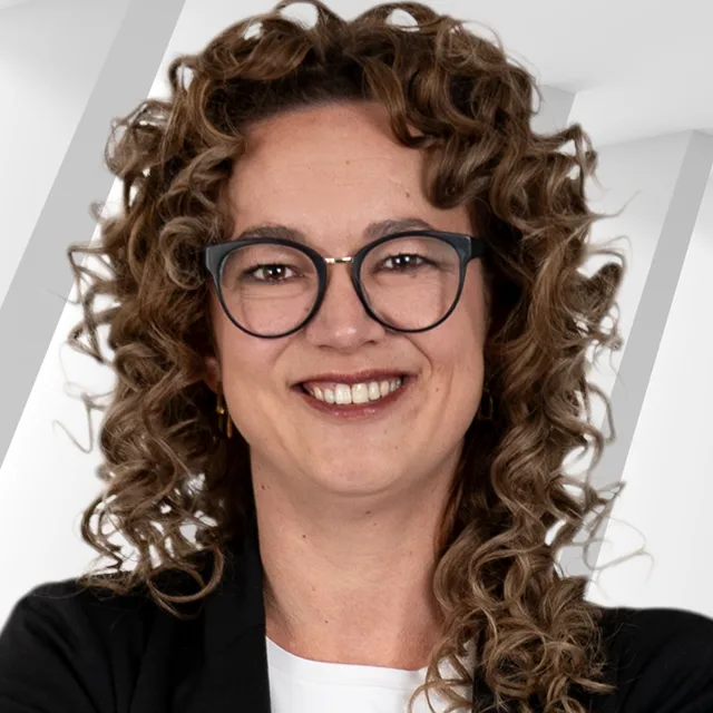 Janine Flessa