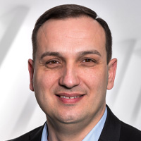 Hakan Yildiz