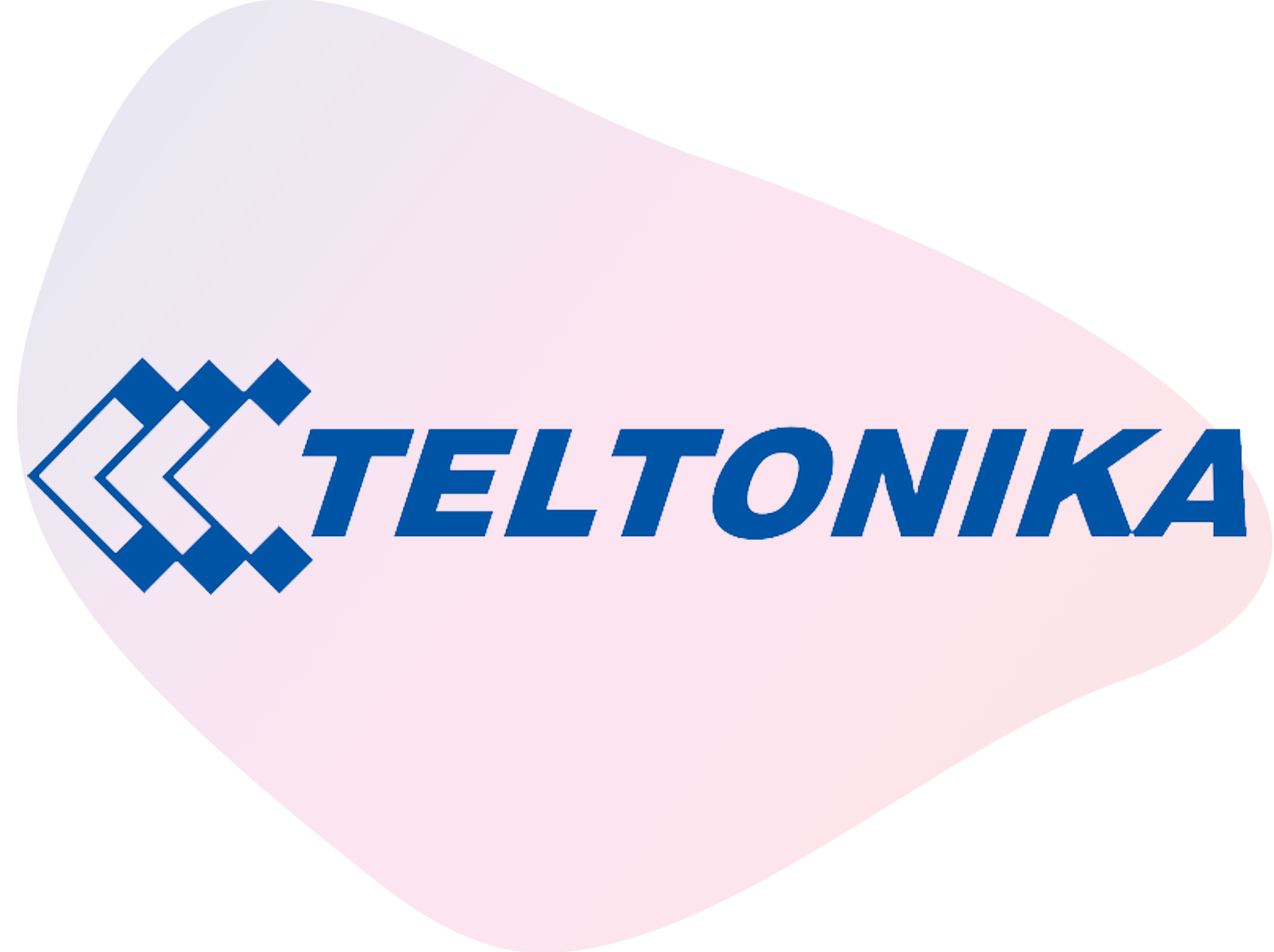 Logo Teltonika