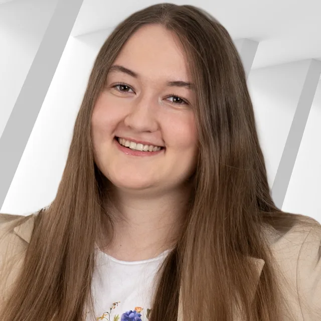 Lena Jellbauer