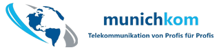 Munichkom Logo