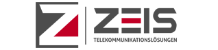 Logo Zeis